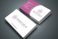 free feminine modern womens clothing business card design for a clothing business card design pdf