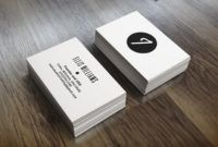 free individualist clothing  business card design  ellis clothing business card design pdf