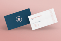 free journalist monogram by jessica a on dribbble freelance journalist business card samples