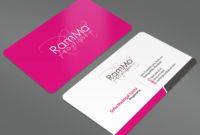 free modern business cards for a clothing boutique by daryflex1 clothing business card design excel