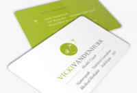 free transparent blank business card png  nutrition consultant tax preparer business card templates excel