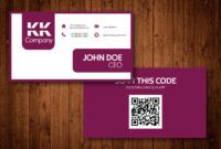 free two sided business card vector design  download free double sided business card designs examples