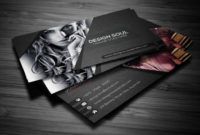 photography business cards 20 templates &amp;amp; ideas  design shack best photographer business card design pdf