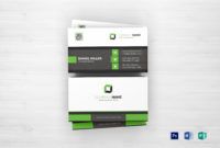 printable classic business card design template in psd word publisher publisher business card template examples