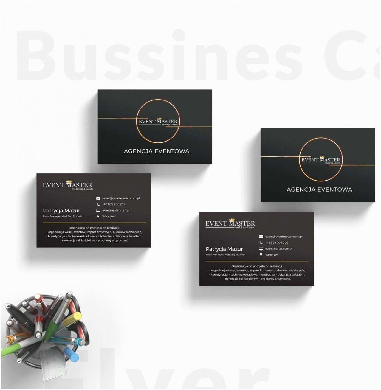 printable fashion business card template  apocalomegaproductions small engine repair business card templates samples