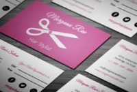 printable free hairstylist business card template on student show cosmetologist business card templates pdf