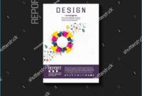 printable graphic designer business card templates religious business card templates pdf