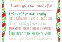 printable help to write a thank you card thank you card for helping picture