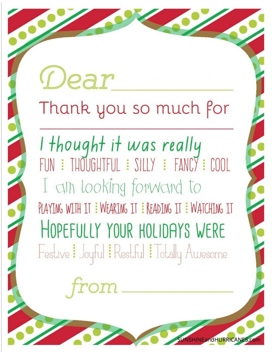 printable help to write a thank you card thank you card for helping picture