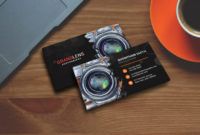 printable make outstanding business card within 24 hour for $6  seoclerks camera lens business card pdf