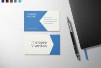 printable modern minimal business card template in psd word publisher business card template samples