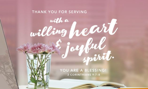 printable thank you ecards  dayspring christian thank you card gallery