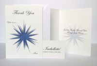 printable thank you you&amp;#039;re a star mothers day card christian christian thank you  card support card christian christian thank you card pdf
