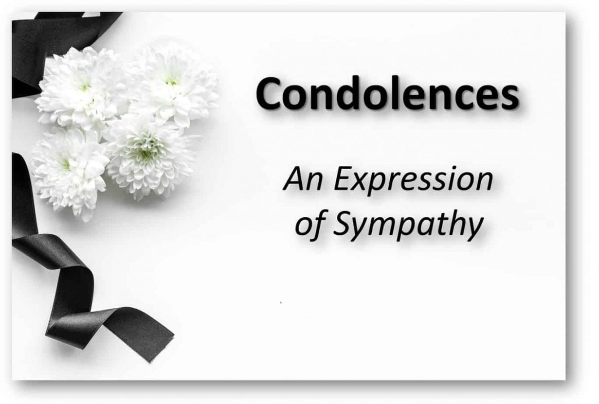 thank-you-for-your-sympathy-and-condolences-card-emetonlineblog