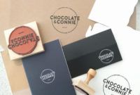 wait list custom rubber stamp 5 x 15 inches for address logo business  card packaging hangtags custom rubber stamp business card excel