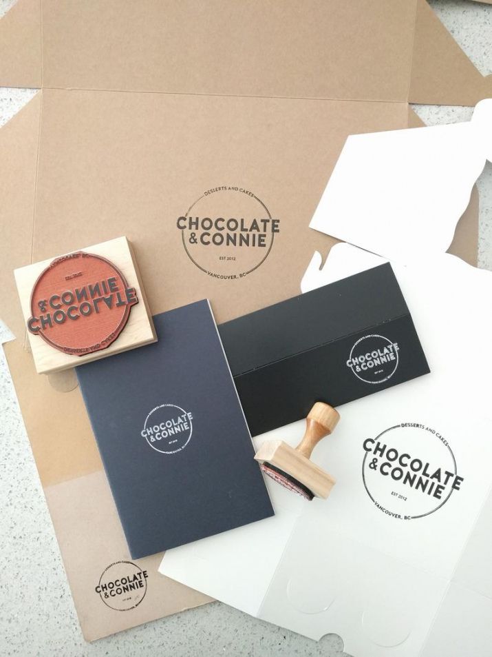 wait list custom rubber stamp 5 x 15 inches for address logo business  card packaging hangtags custom rubber stamp business card excel