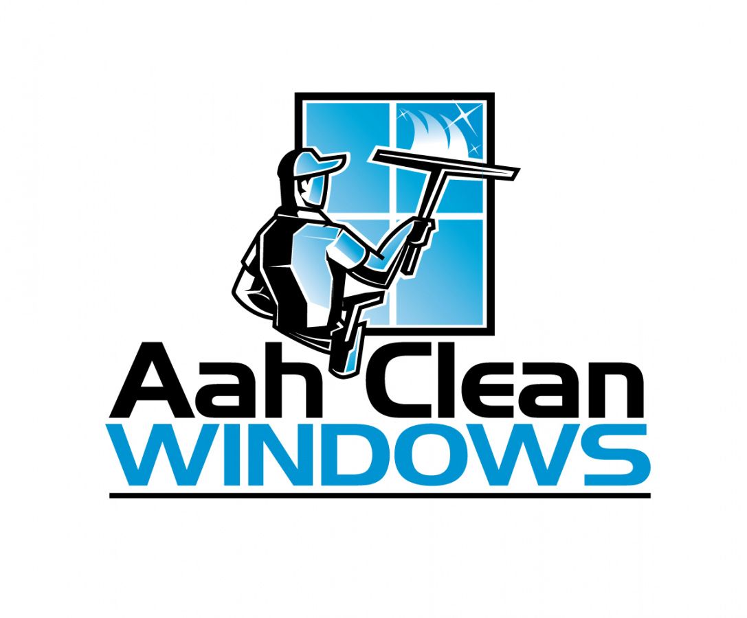 window cleaning business logo business cards flyers window cleaning business card templates samples