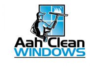 window cleaning business logo business cards flyers window washing business card designs pdf
