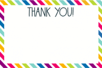 a few ways to say thank you to teachersms houser teacher appreciation thank you card doc