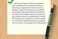 free 4 ways to write a thank you note to a teacher  wikihow teacher appreciation thank you card design