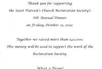 free quotes about donating to church quotesgram thank you card for church donation doc