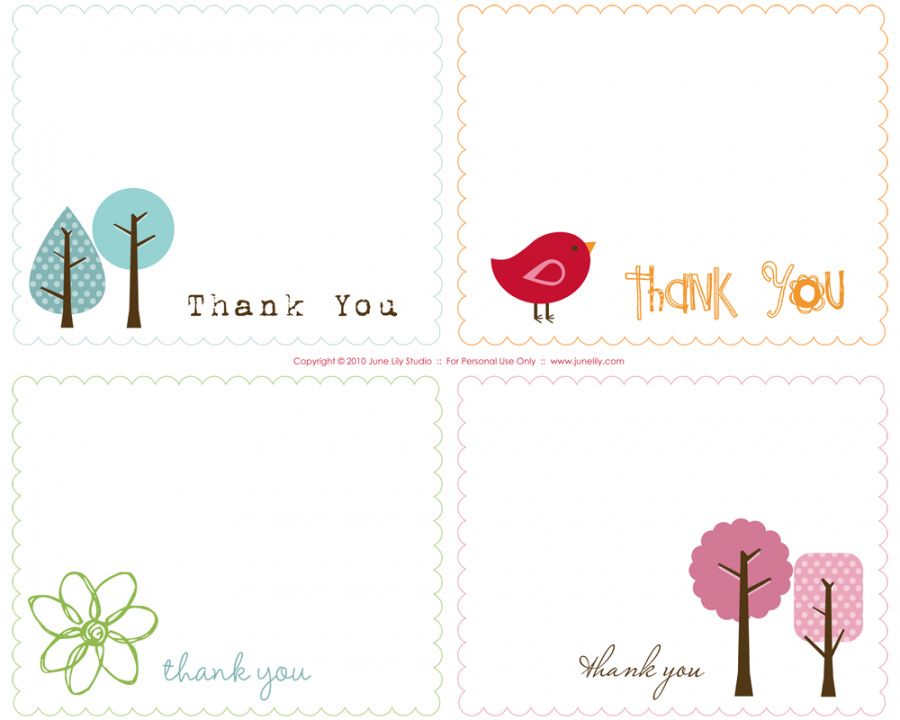 free-thank-you-popup-card-template-free-download-cards-design-thank-you