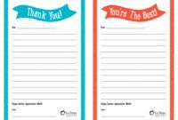 printable teacher appreciation week  free printable “thank you” notes teacher appreciation thank you card design