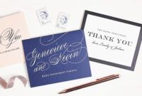 printable thankful for thank you notes from basic invite  the bitter thank you for dinner card picture