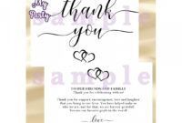 wedding invitations templatewedding invitewedding cards thank you card for wedding invitation