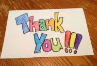 editable thank you!  dear teacherlove teacher thank you card for teacher from student image