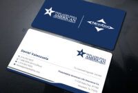 Best Life Insurance Business Card Designs Pdf