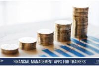 Best Personal Financial Management Certificate  Sample