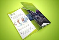 Best Recruiting Business Card Templates Excel