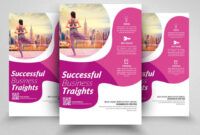 Free Life Insurance Business Card Designs Doc