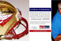 Printable Certificate Of Authenticity Sports Memorabilia Doc Example