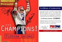 Professional Certificate Of Authenticity Sports Memorabilia Pdf