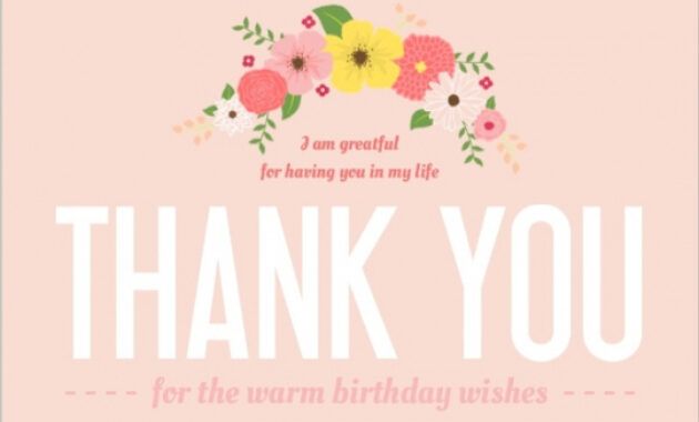 Costum Baby Shower Thank You Card Wording General Word Example