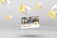 Best Catering Business Card Designs Pdf Example