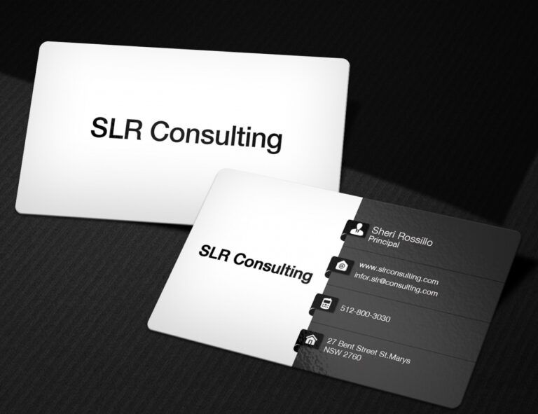 editable-consultant-business-card-design-excel-example-emetonlineblog