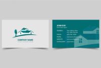 Jd Candidate Business Card Word Sample