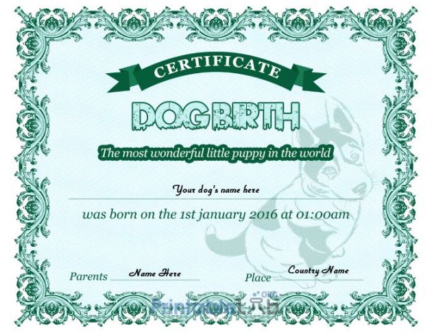 printable-puppy-birth-certificate-template-pdf-emetonlineblog