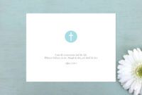 Professional Sympathy Card Messages Thank You Notes