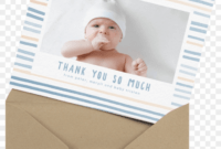 Best Baby Shower Hostess Thank You Card Wording Doc