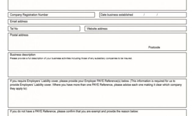 Best Flooring Quotation Template Excel