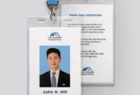 Printable Law Student Business Card Template Word Example