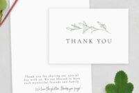 Professional Thank You Card For Engagement Gift Excel Sample