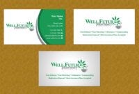 Best Courier Service Business Card Ideas Excel Sample