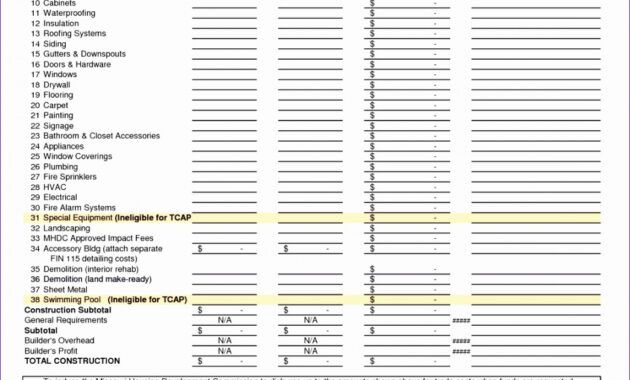 Free Electrical Engineering Decimal Quotation Template Doc Example