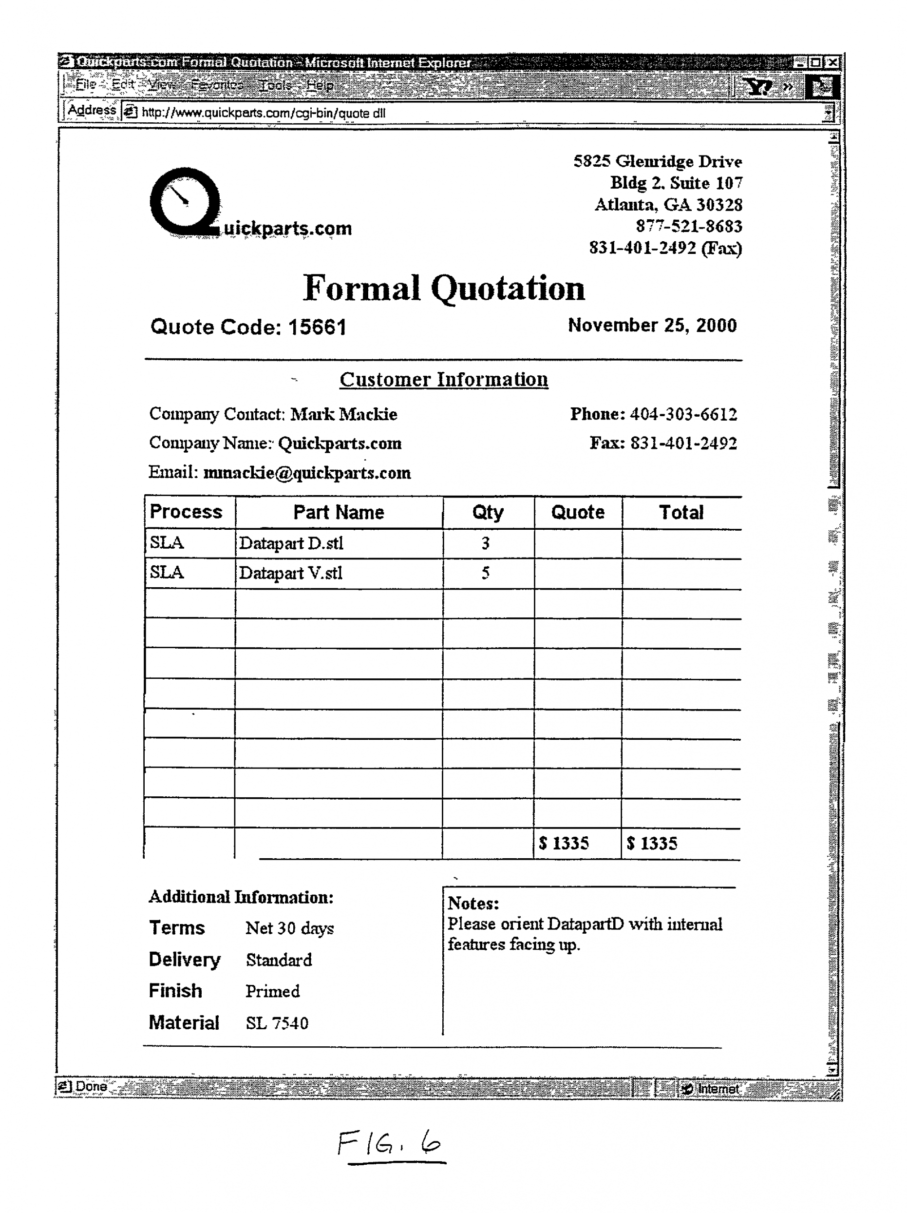 Printable Electrical Engineering Decimal Quotation Template Excel