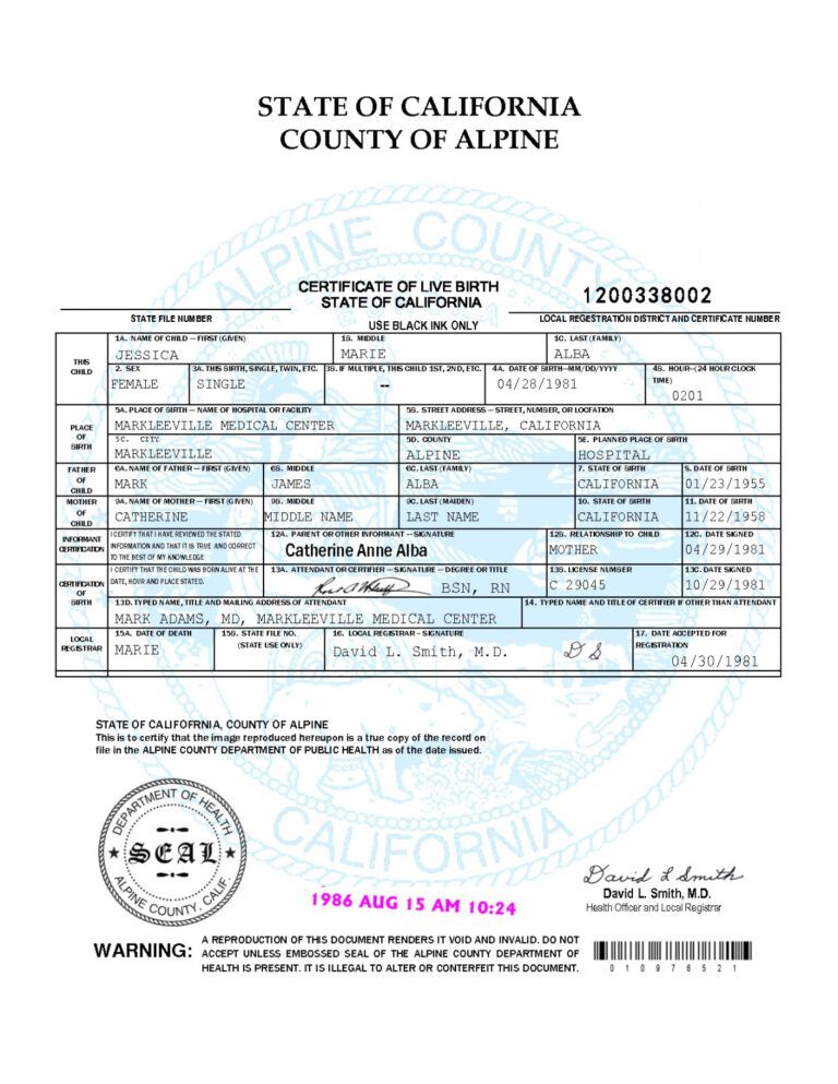 Free California Stock Certificate Template Excel Example EmetOnlineBlog Free California Stock Certificate Template Excel Example EmetOnlineBlog
